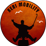 Keri Mobility